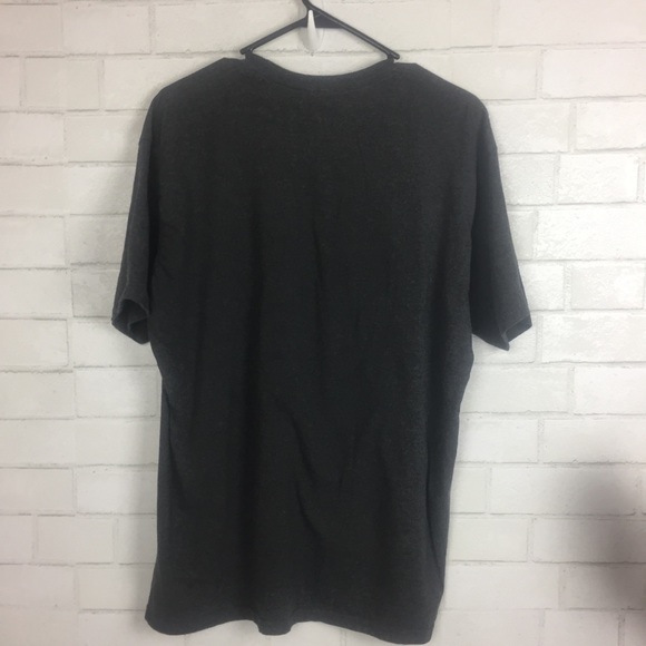 University of Miami Hurricanes Graphic Shirt - Picture 2 of 2